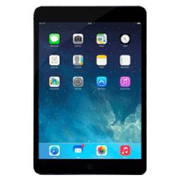 Apple iPad Mini 6