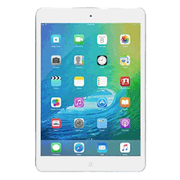 Apple iPad Mini 2