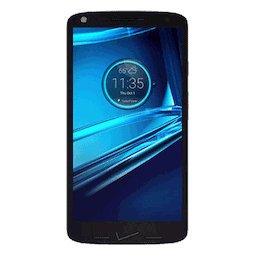 Motorola Droid Turbo 2