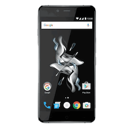 OnePlus X