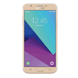 Samsung Galaxy J7 Prime