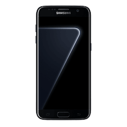 Samsung Galaxy S7 Edge